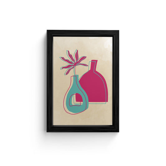 Wall art, Canvas painting art, Canvas wall art, Wall art paintings, Living room wall art