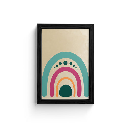 Wall art, Canvas painting art, Canvas wall art, Wall art paintings, Living room wall art