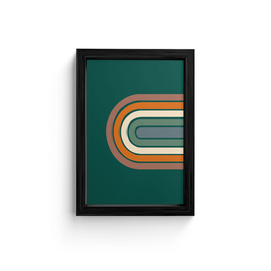 Wall art, Canvas painting art, Canvas wall art, Wall art paintings, Living room wall art