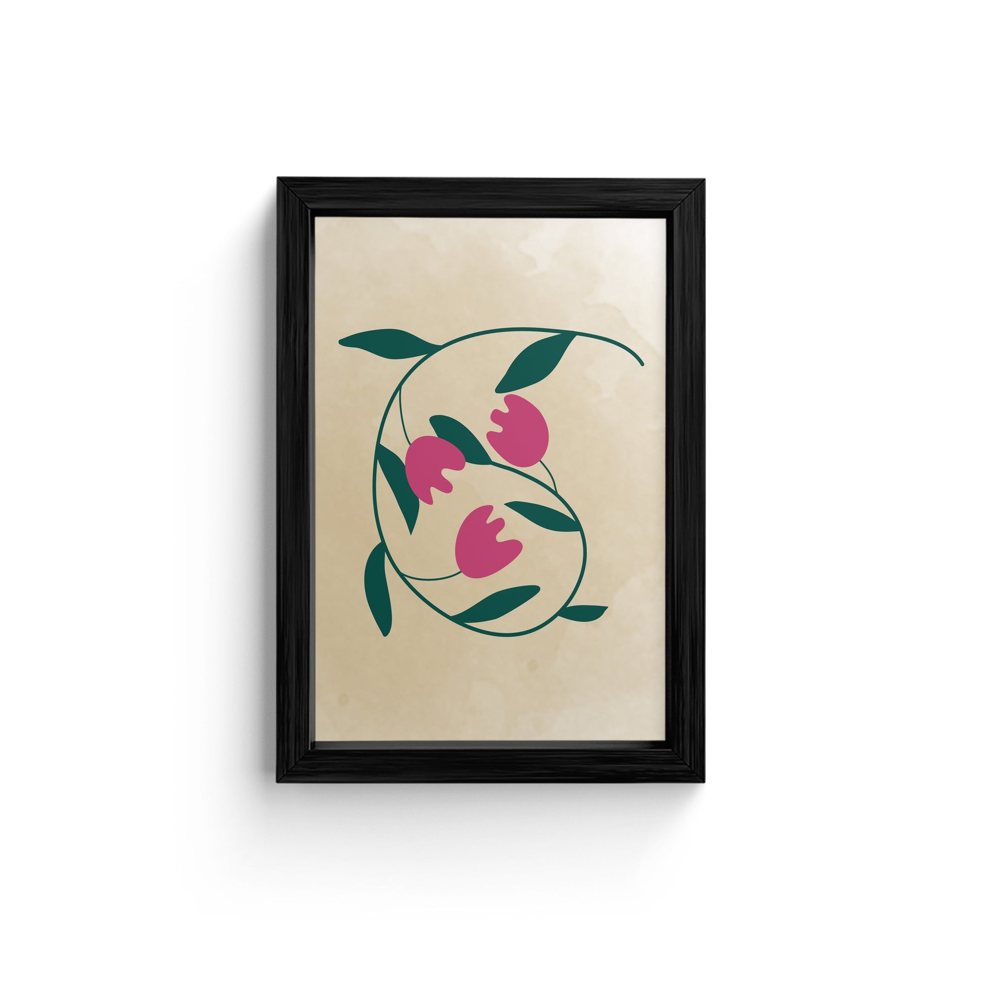 Wall art, Canvas painting art, Canvas wall art, Wall art paintings, Living room wall art