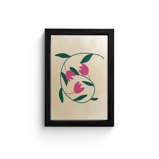 Wall art, Canvas painting art, Canvas wall art, Wall art paintings, Living room wall art
