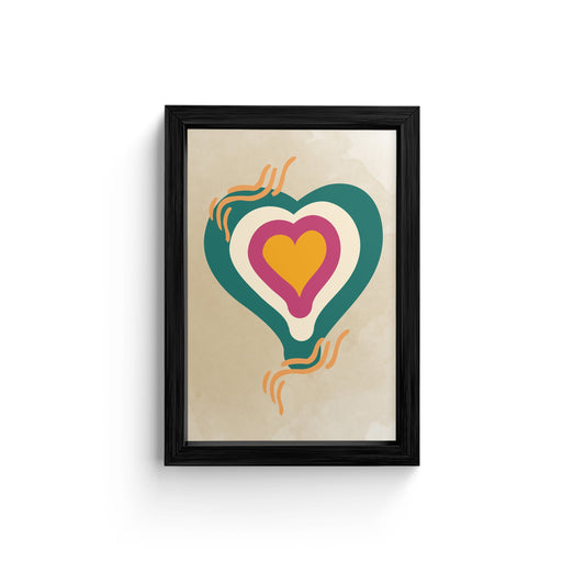 Wall art, Canvas painting art, Canvas wall art, Wall art paintings, Living room wall art