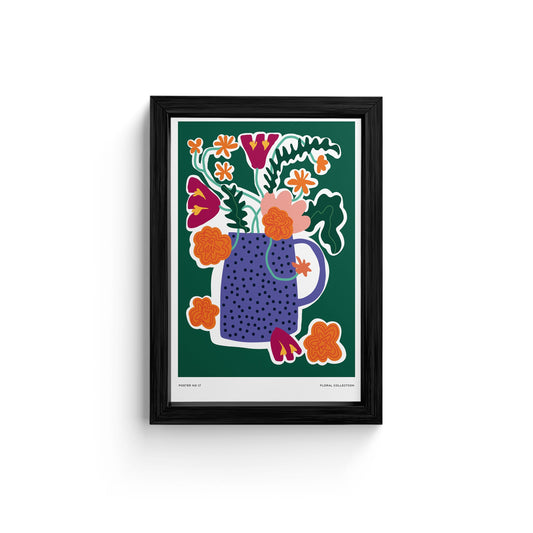 Wall art, Canvas painting art, Canvas wall art, Wall art paintings, Living room wall art