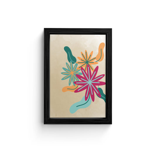 Wall art, Canvas painting art, Canvas wall art, Wall art paintings, Living room wall art