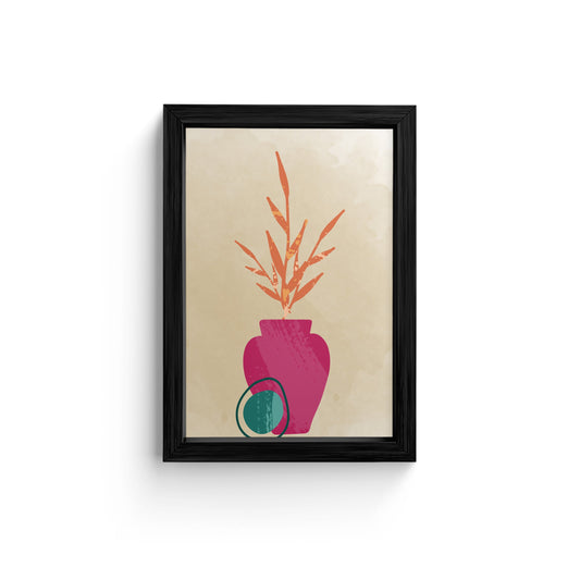 Wall art, Canvas painting art, Canvas wall art, Wall art paintings, Living room wall art