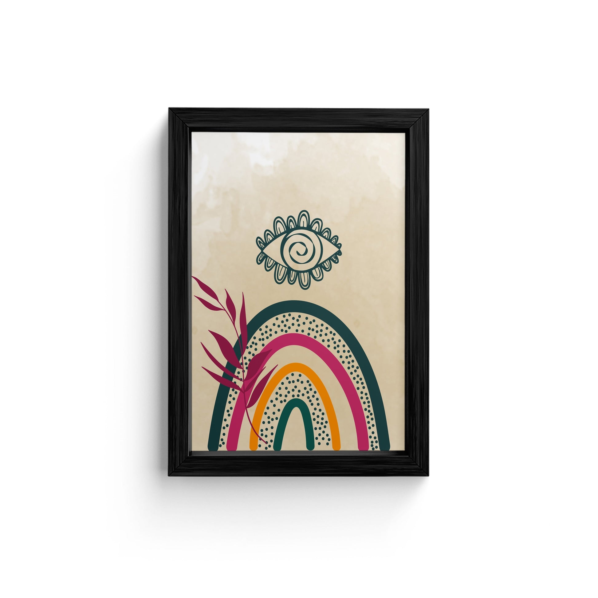 Wall art, Canvas painting art, Canvas wall art, Wall art paintings, Living room wall art