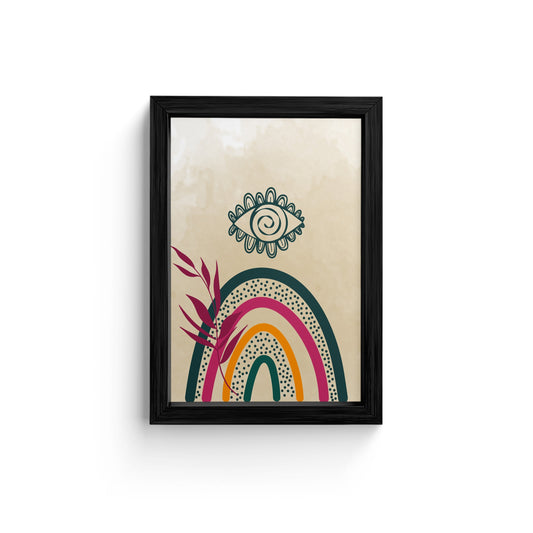Wall art, Canvas painting art, Canvas wall art, Wall art paintings, Living room wall art