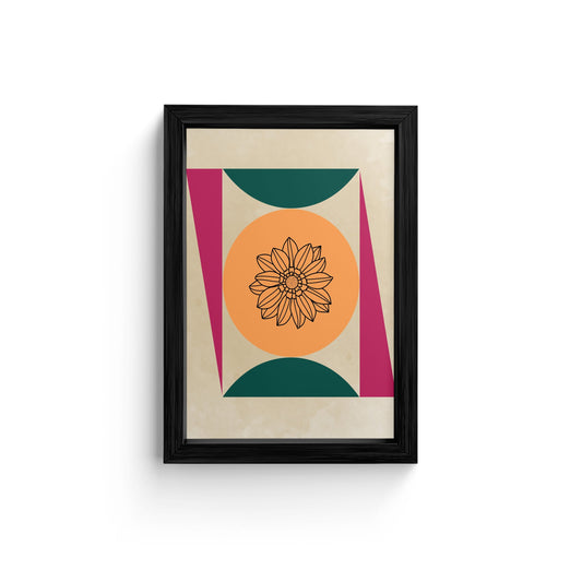 Wall art, Canvas painting art, Canvas wall art, Wall art paintings, Living room wall art