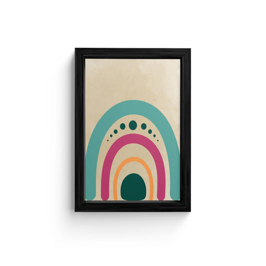 Wall art, Canvas painting art, Canvas wall art, Wall art paintings, Living room wall art
