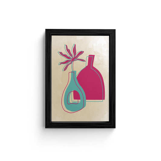 Wall art, Canvas painting art, Canvas wall art, Wall art paintings, Living room wall art