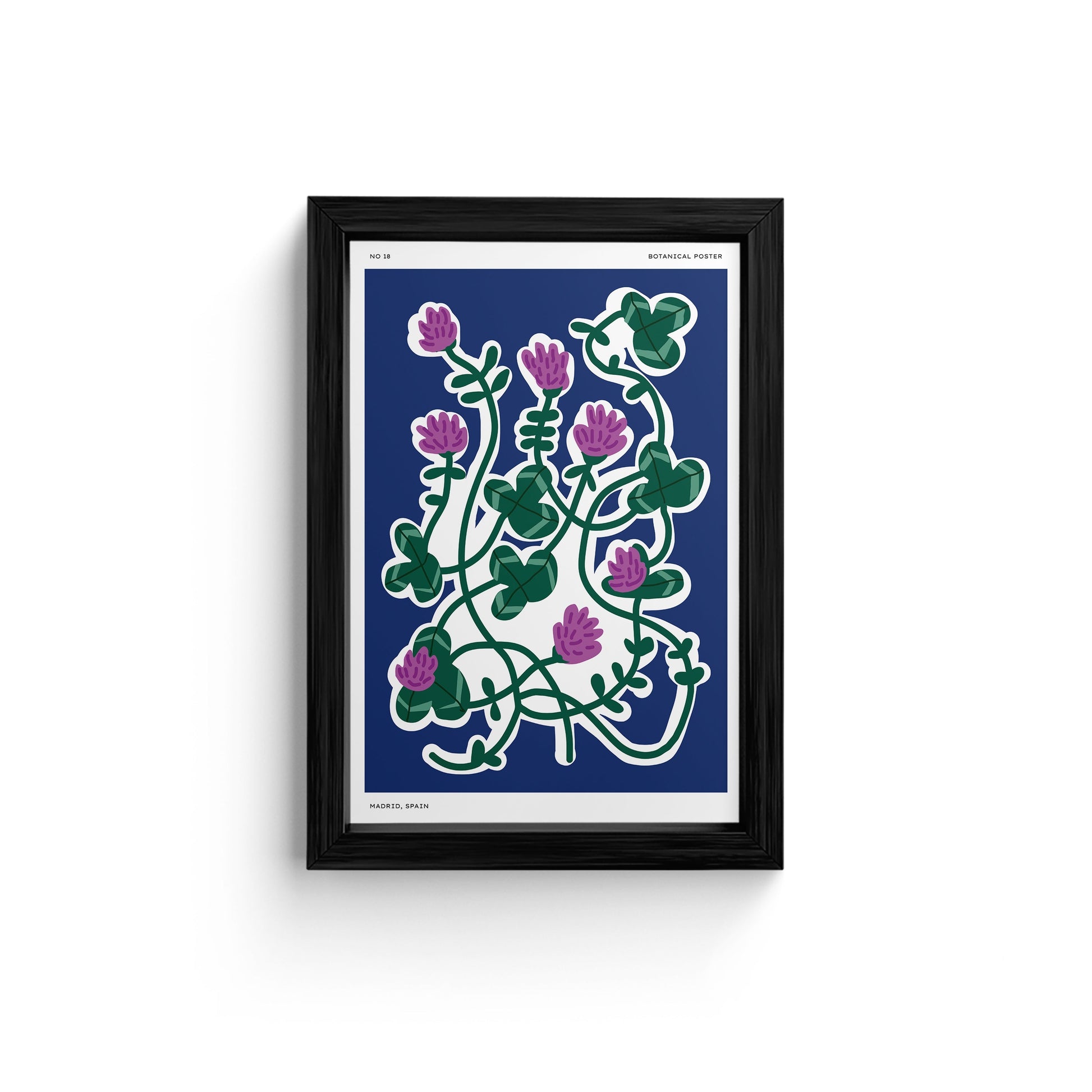 Wall art, Canvas painting art, Canvas wall art, Wall art paintings, Living room wall art