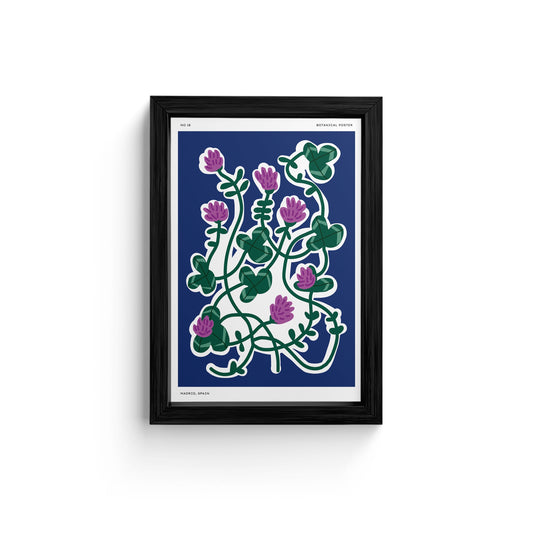 Wall art, Canvas painting art, Canvas wall art, Wall art paintings, Living room wall art