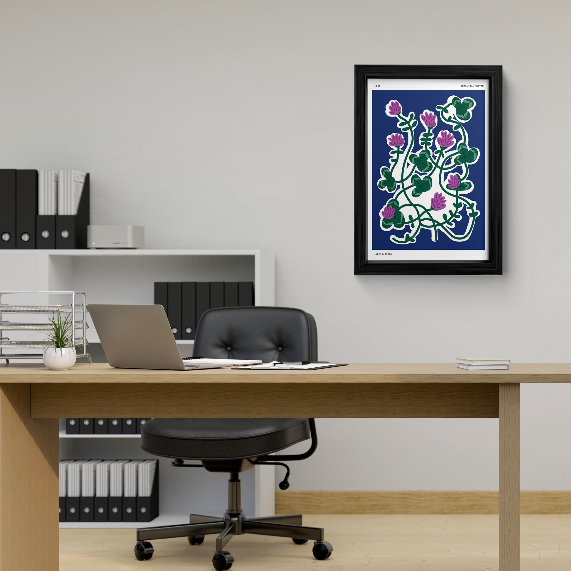 Wall art, Canvas painting art, Canvas wall art, Wall art paintings, Living room wall art