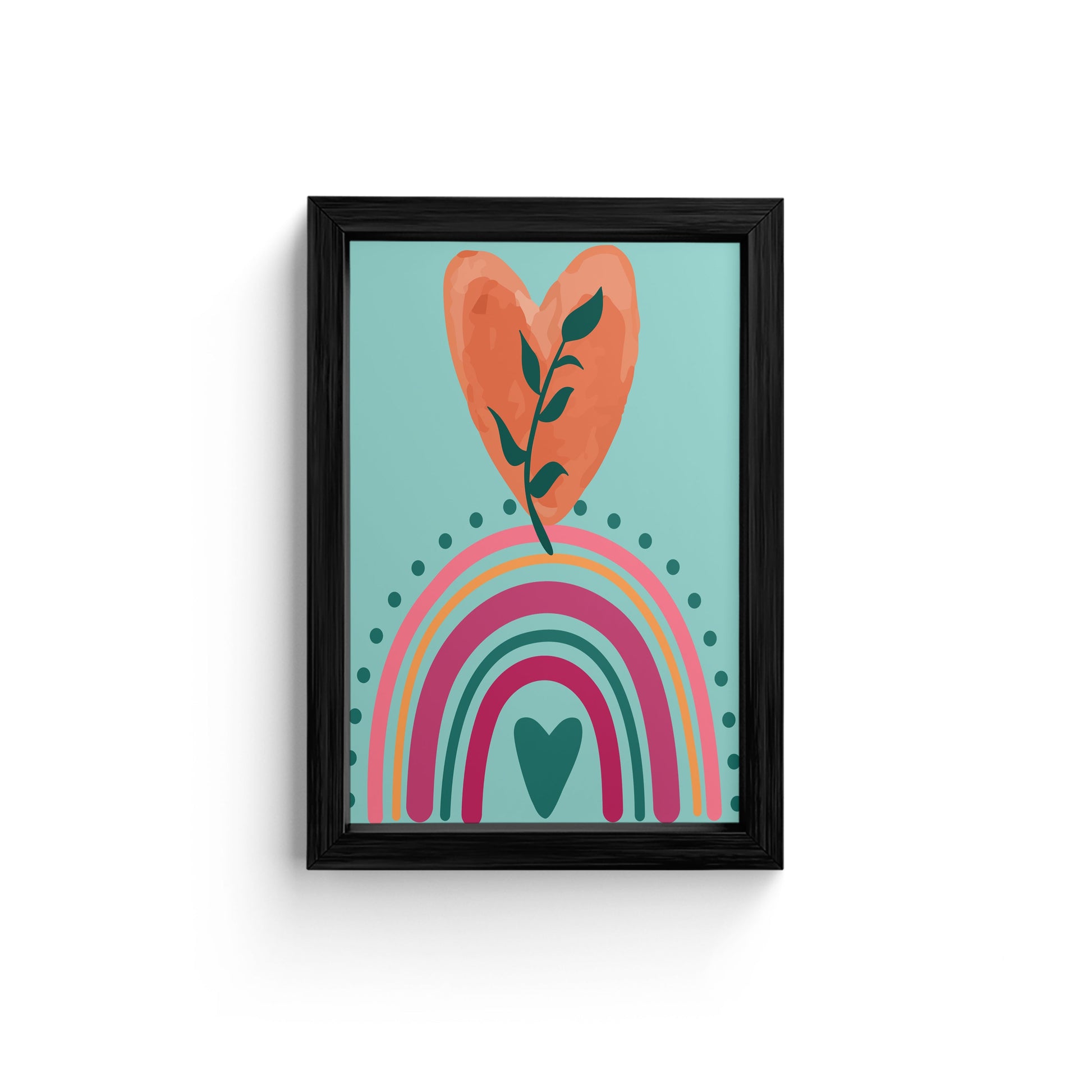 Wall art, Canvas painting art, Canvas wall art, Wall art paintings, Living room wall art