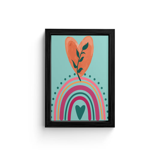 Wall art, Canvas painting art, Canvas wall art, Wall art paintings, Living room wall art