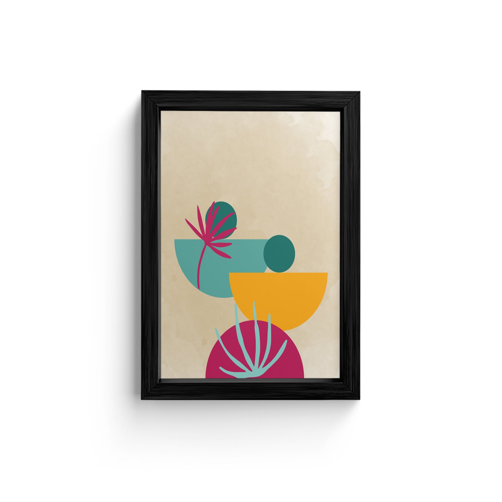 Wall art, Canvas painting art, Canvas wall art, Wall art paintings, Living room wall art