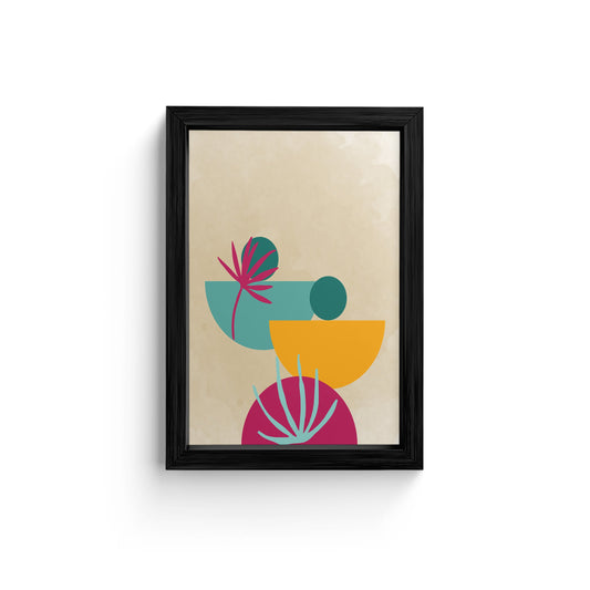 Wall art, Canvas painting art, Canvas wall art, Wall art paintings, Living room wall art