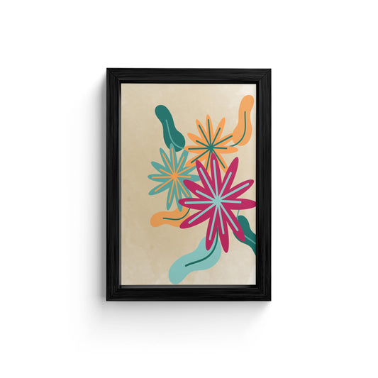 Wall art, Canvas painting art, Canvas wall art, Wall art paintings, Living room wall art