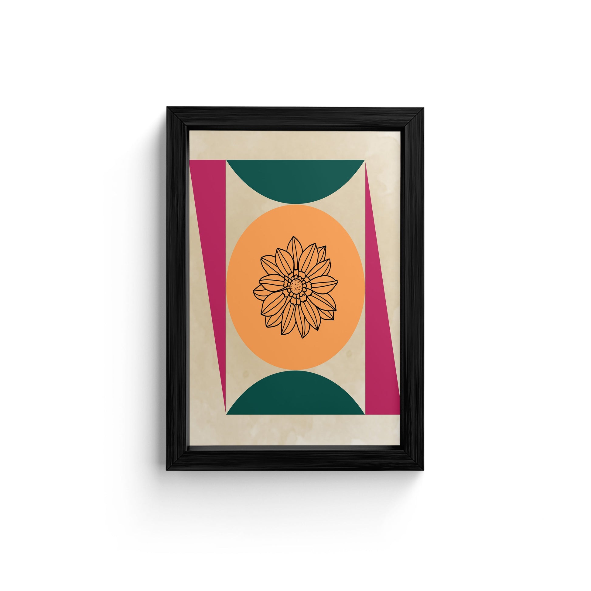 Wall art, Canvas painting art, Canvas wall art, Wall art paintings, Living room wall art