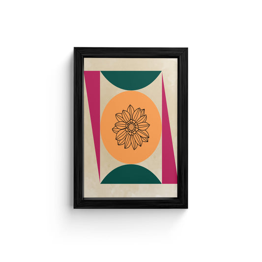 Wall art, Canvas painting art, Canvas wall art, Wall art paintings, Living room wall art