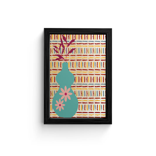 Wall art, Canvas painting art, Canvas wall art, Wall art paintings, Living room wall art