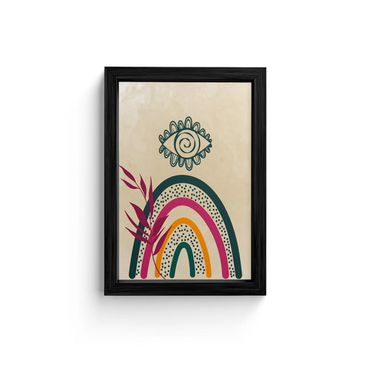 Wall art, Canvas painting art, Canvas wall art, Wall art paintings, Living room wall art