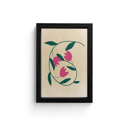 Wall art, Canvas painting art, Canvas wall art, Wall art paintings, Living room wall art