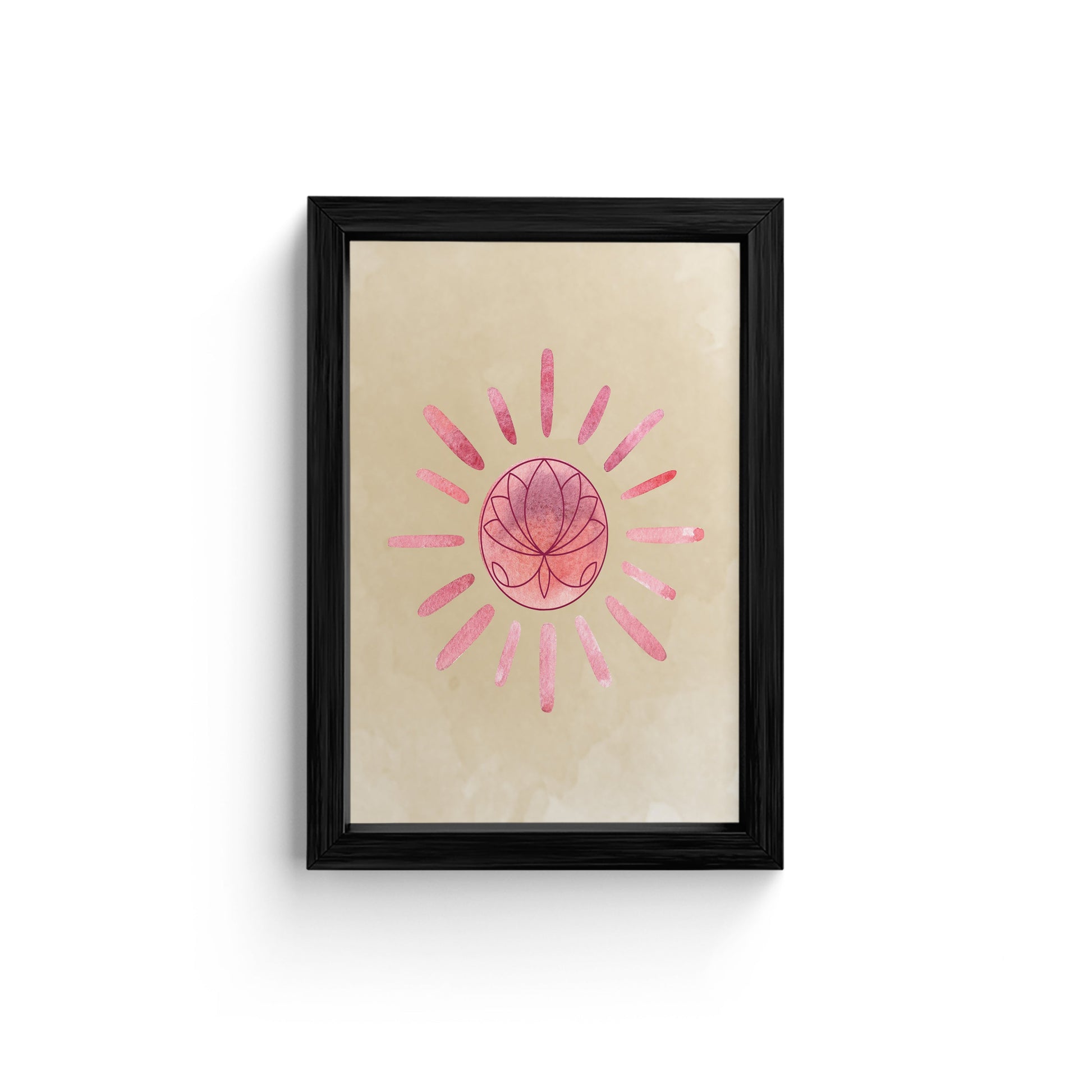 Wall art, Canvas painting art, Canvas wall art, Wall art paintings, Living room wall art