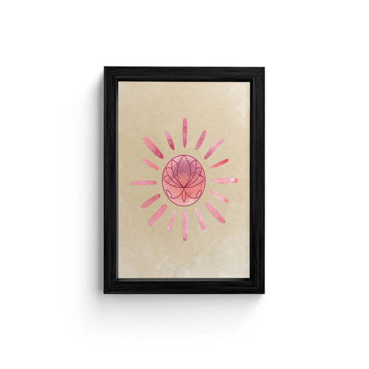 Wall art, Canvas painting art, Canvas wall art, Wall art paintings, Living room wall art