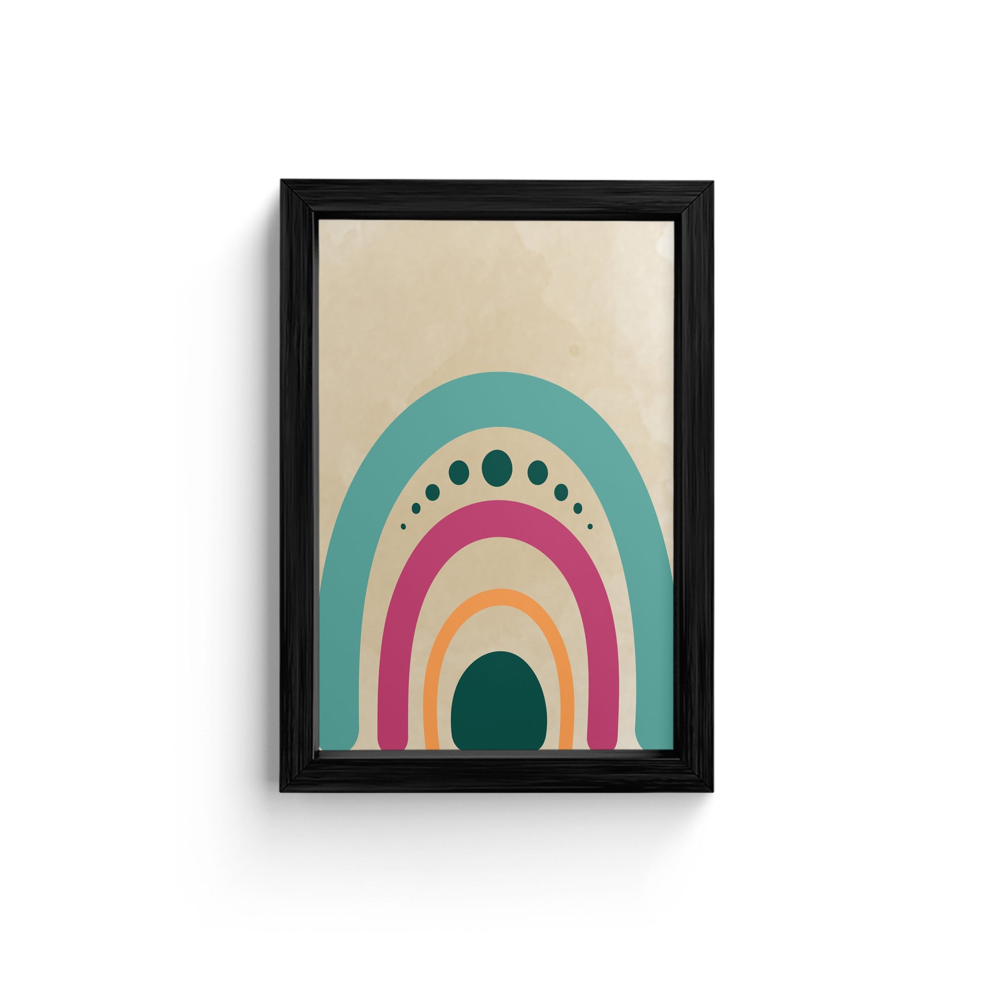 Wall art, Canvas painting art, Canvas wall art, Wall art paintings, Living room wall art