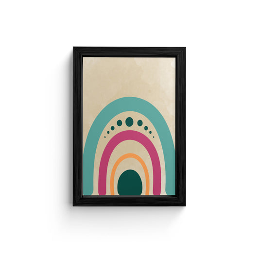 Wall art, Canvas painting art, Canvas wall art, Wall art paintings, Living room wall art