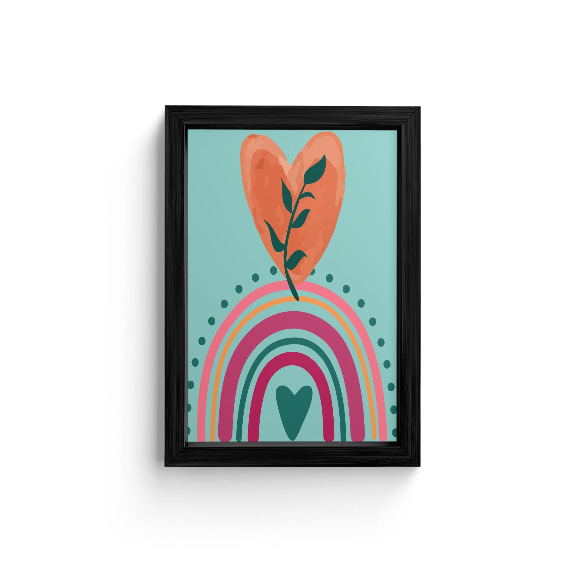 Wall art, Canvas painting art, Canvas wall art, Wall art paintings, Living room wall art