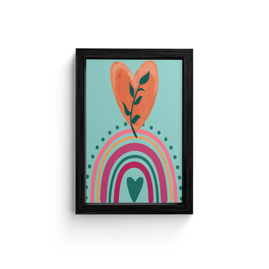 Wall art, Canvas painting art, Canvas wall art, Wall art paintings, Living room wall art