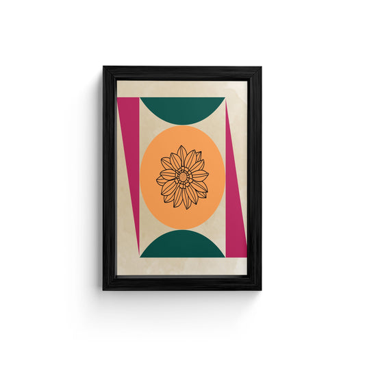 Wall art, Canvas painting art, Canvas wall art, Wall art paintings, Living room wall art