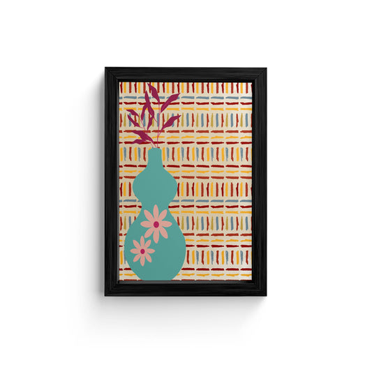 Wall art, Canvas painting art, Canvas wall art, Wall art paintings, Living room wall art