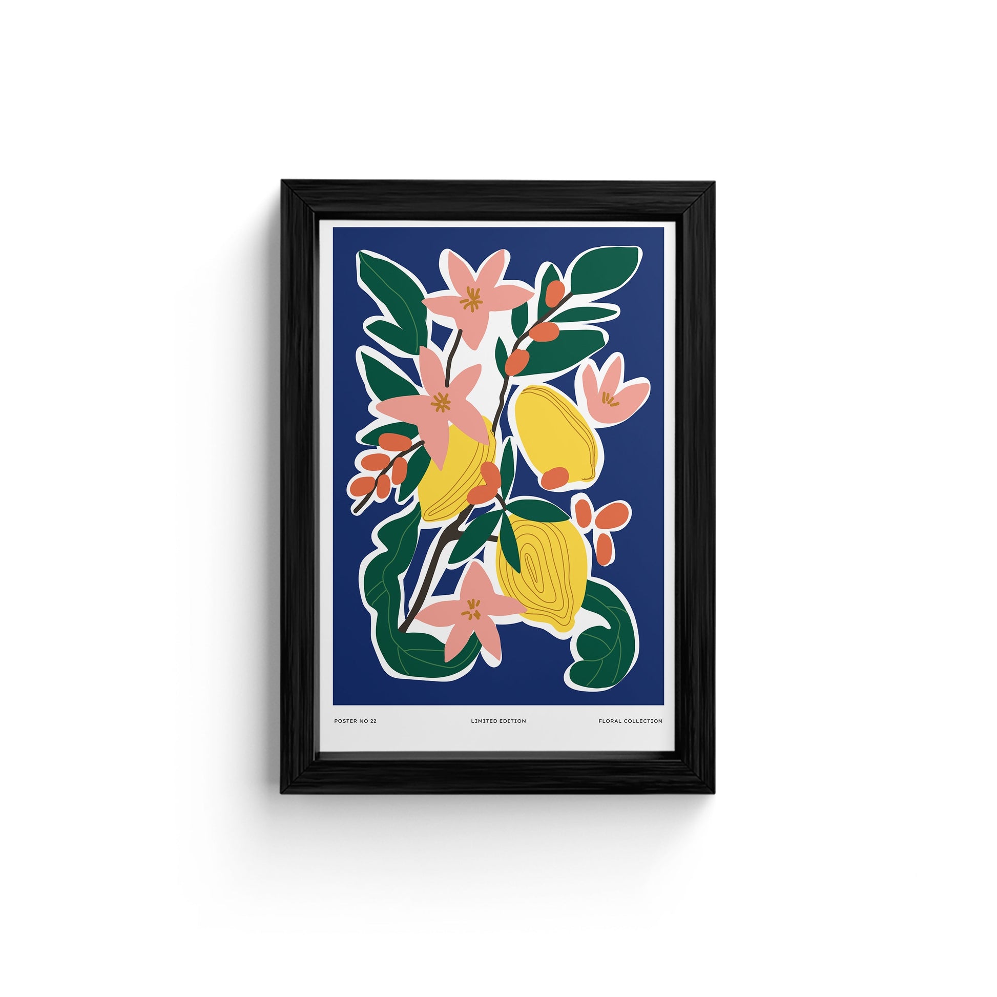 Wall art, Canvas painting art, Canvas wall art, Wall art paintings, Living room wall art