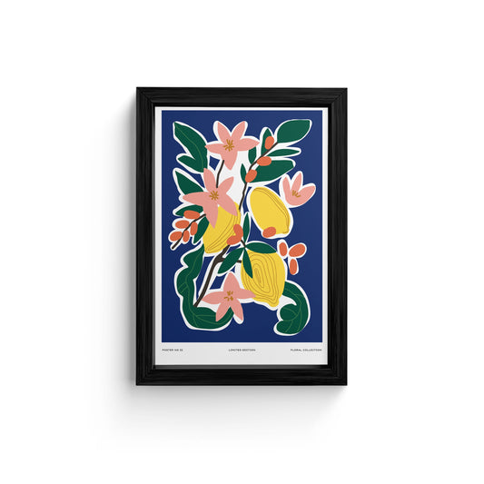 Wall art, Canvas painting art, Canvas wall art, Wall art paintings, Living room wall art