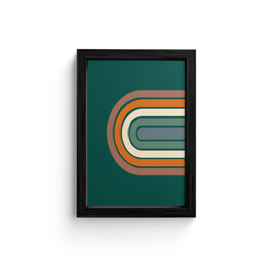 Wall art, Canvas painting art, Canvas wall art, Wall art paintings, Living room wall art