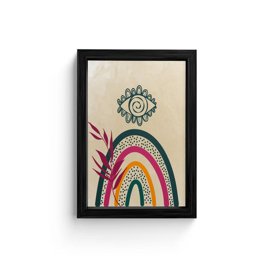 Wall art, Canvas painting art, Canvas wall art, Wall art paintings, Living room wall art