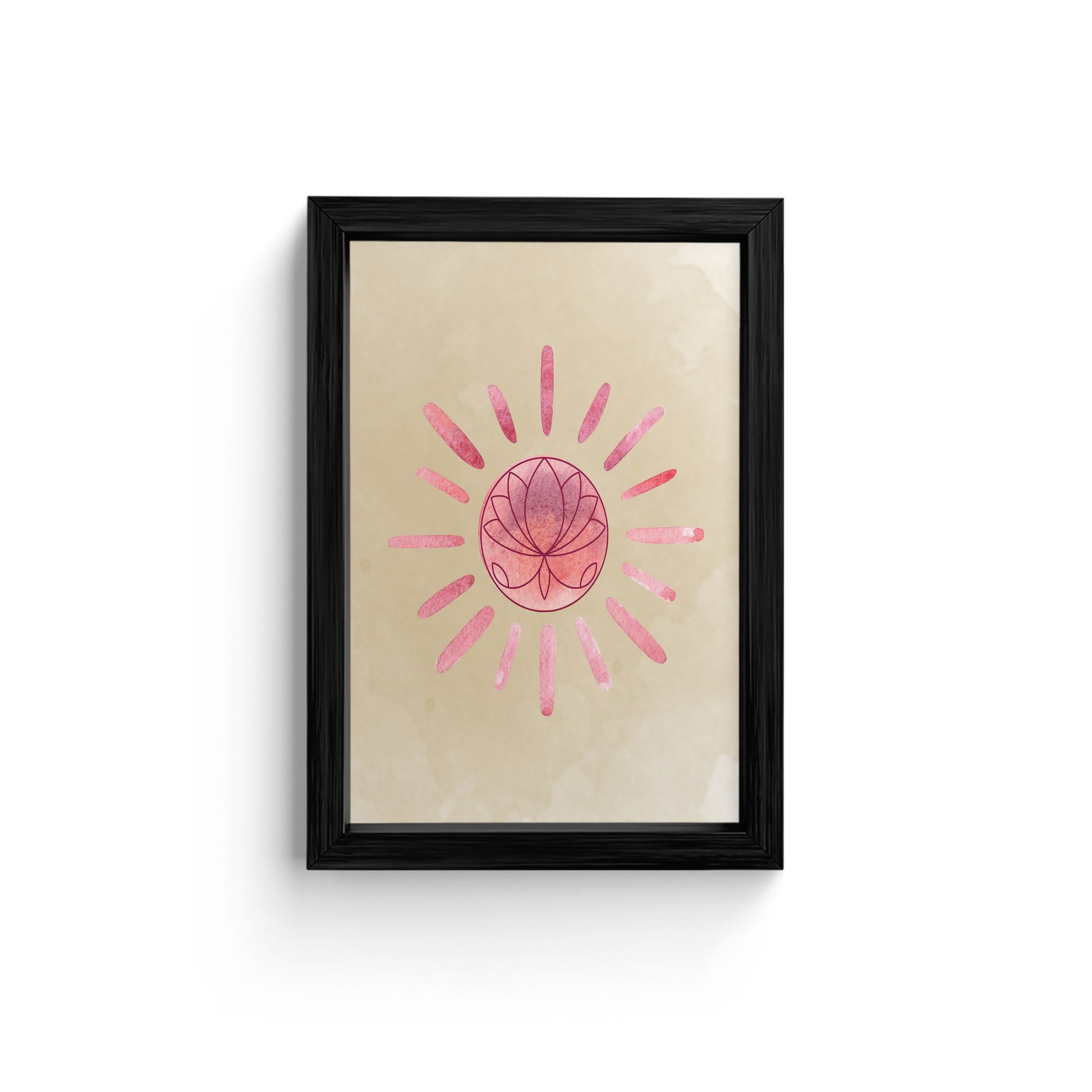 Wall art, Canvas painting art, Canvas wall art, Wall art paintings, Living room wall art