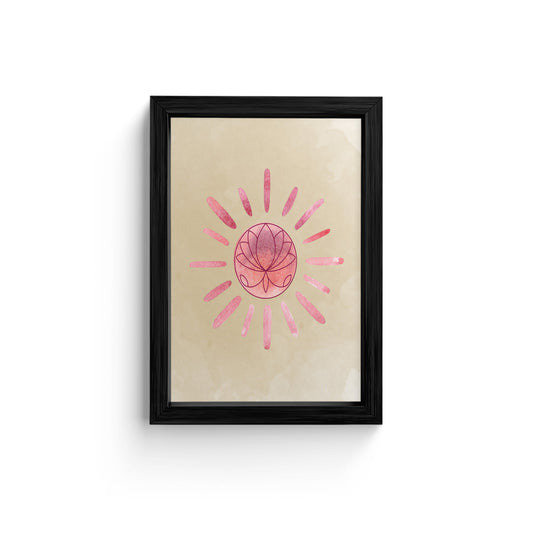 Wall art, Canvas painting art, Canvas wall art, Wall art paintings, Living room wall art