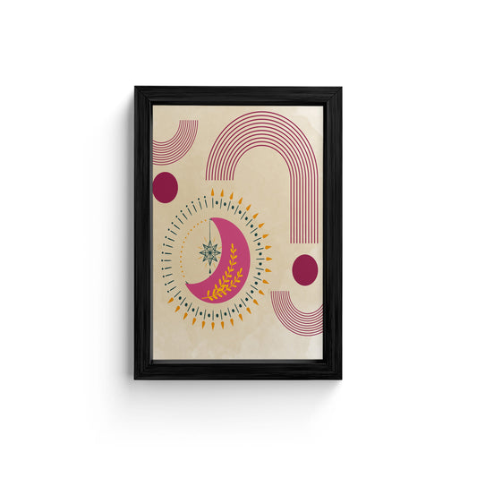 Wall art, Canvas painting art, Canvas wall art, Wall art paintings, Living room wall art