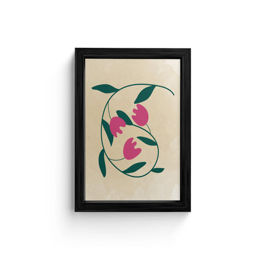 Wall art, Canvas painting art, Canvas wall art, Wall art paintings, Living room wall art
