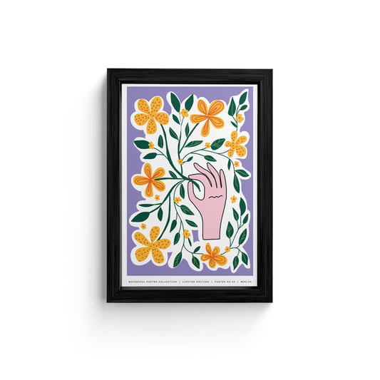 Wall art, Canvas painting art, Canvas wall art, Wall art paintings, Living room wall art