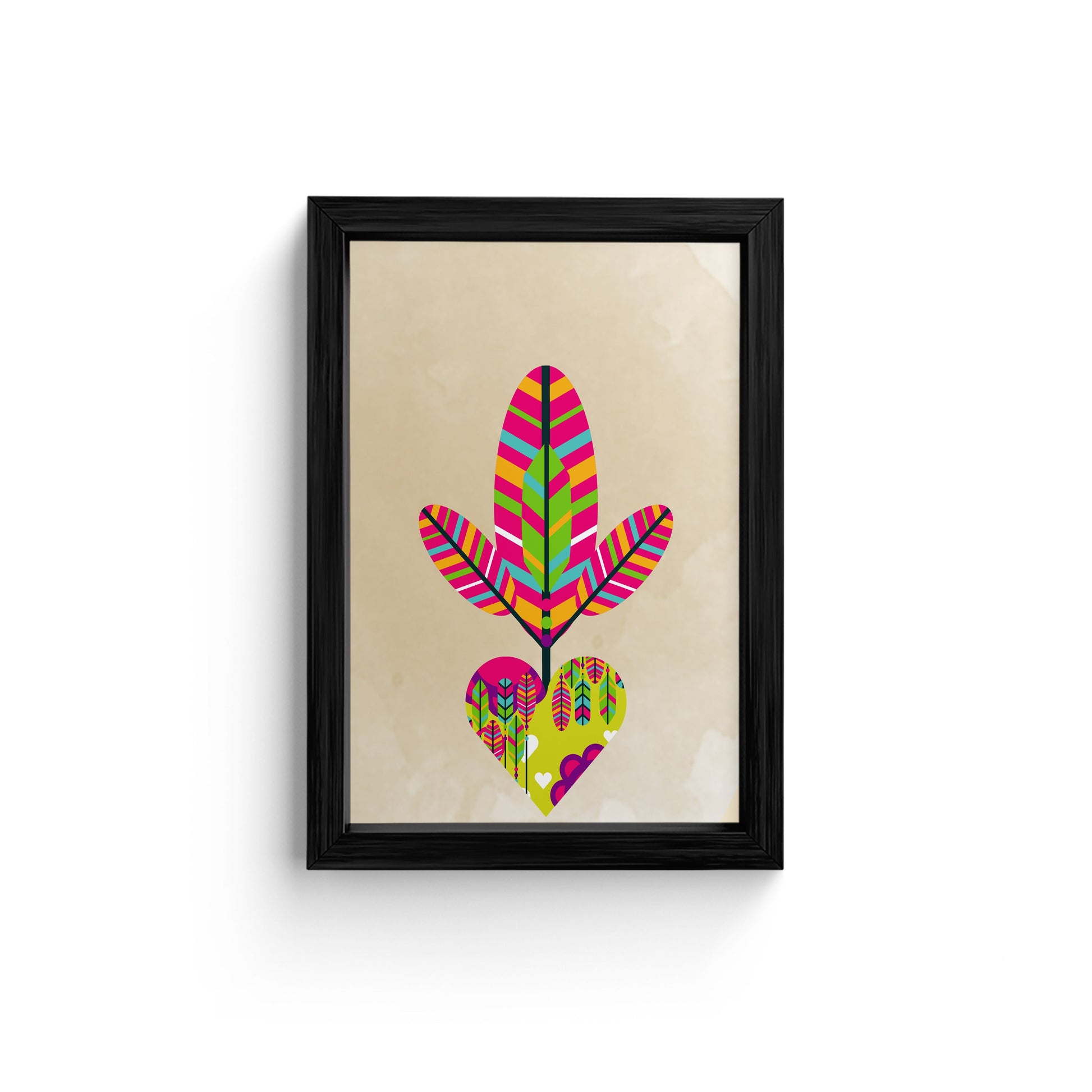 Wall art, Canvas painting art, Canvas wall art, Wall art paintings, Living room wall art