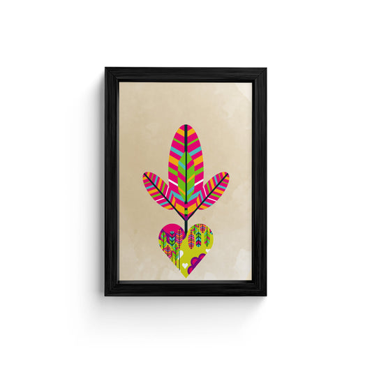 Wall art, Canvas painting art, Canvas wall art, Wall art paintings, Living room wall art