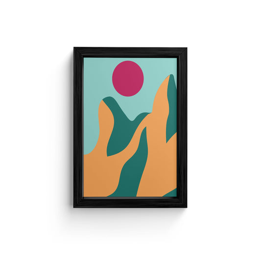 Wall art, Canvas painting art, Canvas wall art, Wall art paintings, Living room wall art