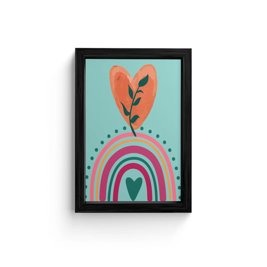 Wall art, Canvas painting art, Canvas wall art, Wall art paintings, Living room wall art