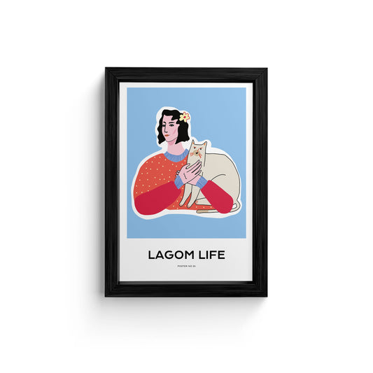 Wall art, Canvas painting art, Canvas wall art, Wall art paintings, Living room wall art