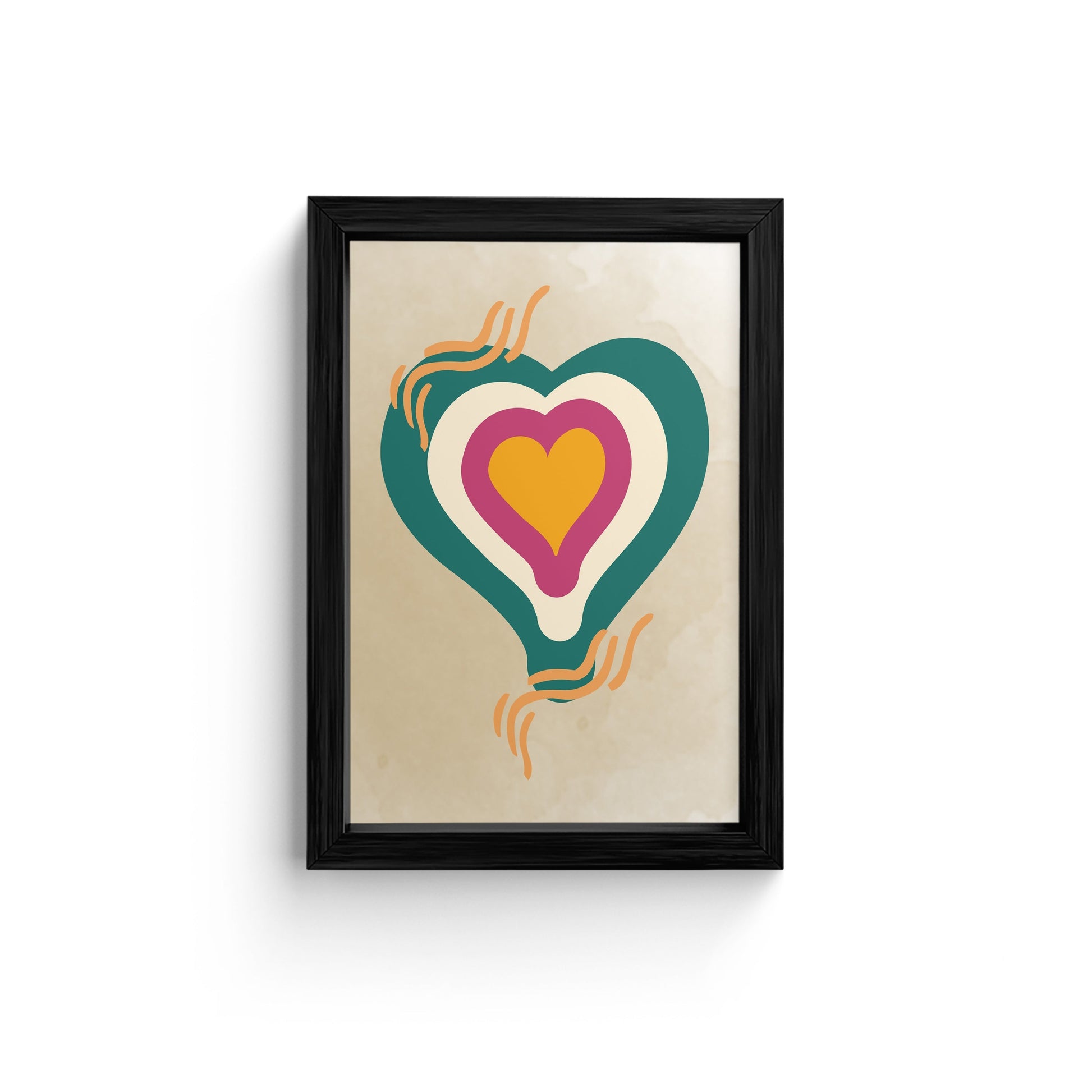 Wall art, Canvas painting art, Canvas wall art, Wall art paintings, Living room wall art